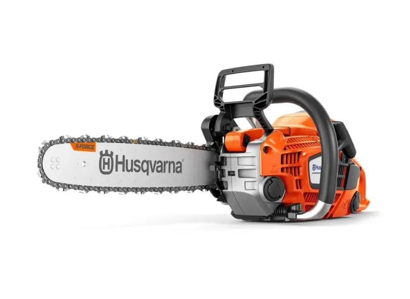 Beställ idag 540 Xp® Mark Iii Chainsaw 14 1